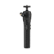 A small tile product image of RODE Tripod 2 Camera & Accessory Mount