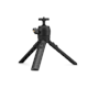 A small tile product image of RODE Tripod 2 Camera & Accessory Mount