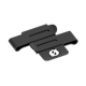 A small tile product image of RODE FlexClip GO Set of Three Clips for Wireless GO