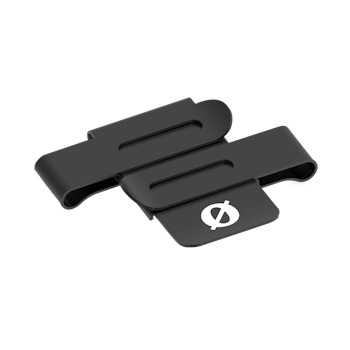 Product image of RODE FlexClip GO Set of Three Clips for Wireless GO - Click for product page of RODE FlexClip GO Set of Three Clips for Wireless GO