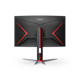 A small tile product image of AOC Gaming C27G2Z - 27" Curved FHD 240Hz VA Monitor