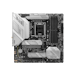 A product image of MSI MAG B760M Mortar Max WiFi LGA1700 mATX Desktop Motherboard