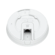 A small tile product image of Ubiquiti UniFi Protect G5 2K HD Dome Camera w/ POE
