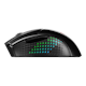 A small tile product image of MSI Clutch GM51 Lightweight Wireless Gaming Mouse