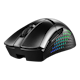 A small tile product image of MSI Clutch GM51 Lightweight Wireless Gaming Mouse