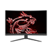 A product image of MSI G32CQ4-E2 31.5" Curved QHD 170Hz VA Monitor