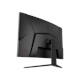 A small tile product image of MSI G32CQ4-E2 31.5" Curved QHD 170Hz VA Monitor