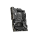 A small tile product image of MSI MAG B760 Tomahawk WiFi LGA1700 ATX Desktop Motherboard
