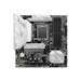 A product image of MSI MAG B760M Mortar LGA1700 mATX Desktop Motherboard