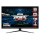 A small tile product image of MSI G321Q 31.5" QHD 170Hz IPS Monitor