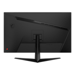 A small tile product image of MSI G321Q - 31.5" 1440p 170Hz IPS Gaming Monitor