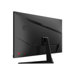 A small tile product image of MSI G321Q - 31.5" 1440p 170Hz IPS Gaming Monitor