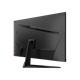 A small tile product image of MSI G321Q 31.5" QHD 170Hz IPS Monitor