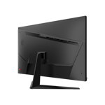 A small tile product image of MSI G321Q - 31.5" 1440p 170Hz IPS Gaming Monitor