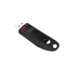 A small tile product image of SanDisk Ultra Flash 512GB USB3.0 Flash Drive
