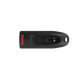 A small tile product image of SanDisk Ultra Flash 512GB USB3.0 Flash Drive