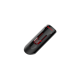 A small tile product image of SanDisk Cruzer Glide 32GB 3.0 Flash Drive 