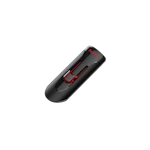 A small tile product image of SanDisk Cruzer Glide USB 3.0 Type-A Flash Drive - 32GB