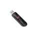 A small tile product image of SanDisk Cruzer Glide 128GB USB 3.0 Type-A Flash Drive