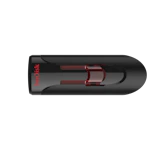 A small tile product image of SanDisk Cruzer Glide USB 3.0 Type-A Flash Drive - 128GB