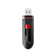 A small tile product image of SanDisk Cruzer Glide 32GB 2.0 Flash Drive 