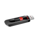 A small tile product image of SanDisk Cruzer Glide 32GB 2.0 Flash Drive 