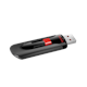 A small tile product image of SanDisk Cruzer Glide 32GB USB 2.0 Type-A Flash Drive