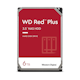 A small tile product image of WD Red Plus 3.5" NAS HDD - 6TB 256MB