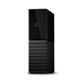 A small tile product image of WD My Book External HDD - 12TB 