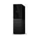 A product image of WD My Book External HDD - 12TB 