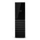 A small tile product image of WD My Book External HDD - 12TB 