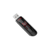 A product image of SanDisk Cruzer Glide 64GB USB 3.0 Type-A Flash Drive