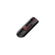 A small tile product image of SanDisk Cruzer Glide 64GB 3.0 Flash Drive