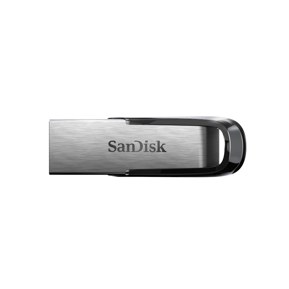 SanDisk Ultra Flair 256GB USB3.0 Flash Drive