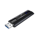 A small tile product image of SanDisk Extreme Pro 512GB 3.2 Solid State Flash Drive