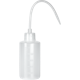 A small tile product image of Corsair Hydro X Series Filling Bottle