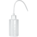 A product image of Corsair Hydro X Series Filling Bottle