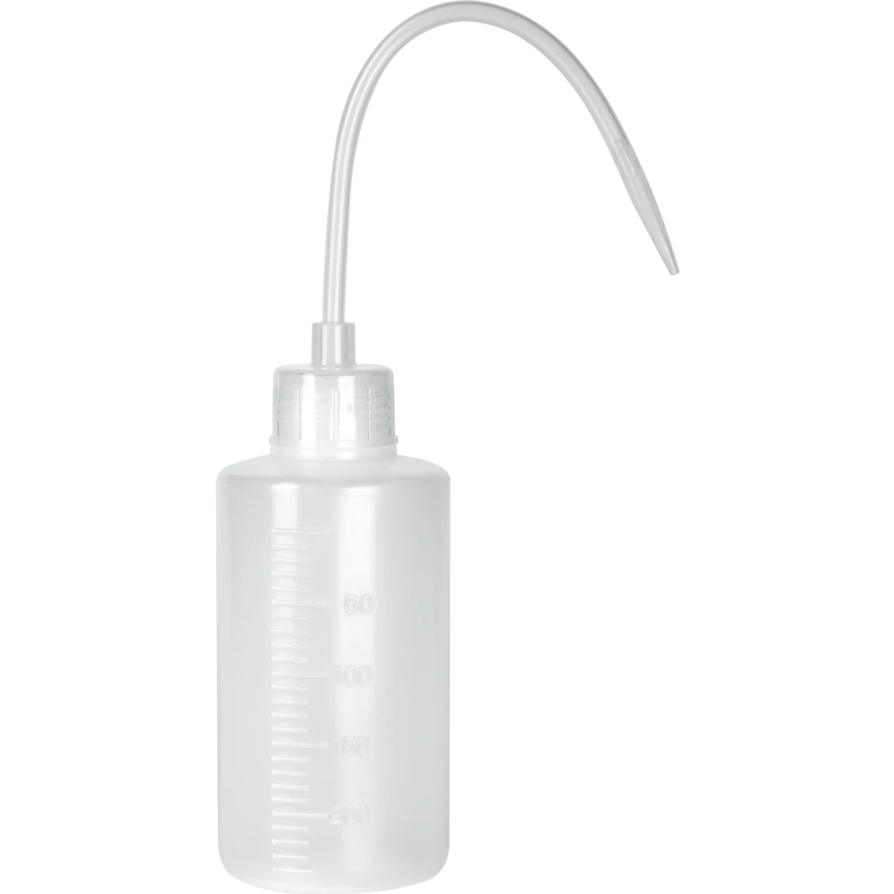 A large main feature product image of Corsair Hydro X Series Filling Bottle