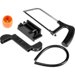 A small tile product image of Corsair Hydro X Series XT 12/14mm Hardline Bending Tool Kit