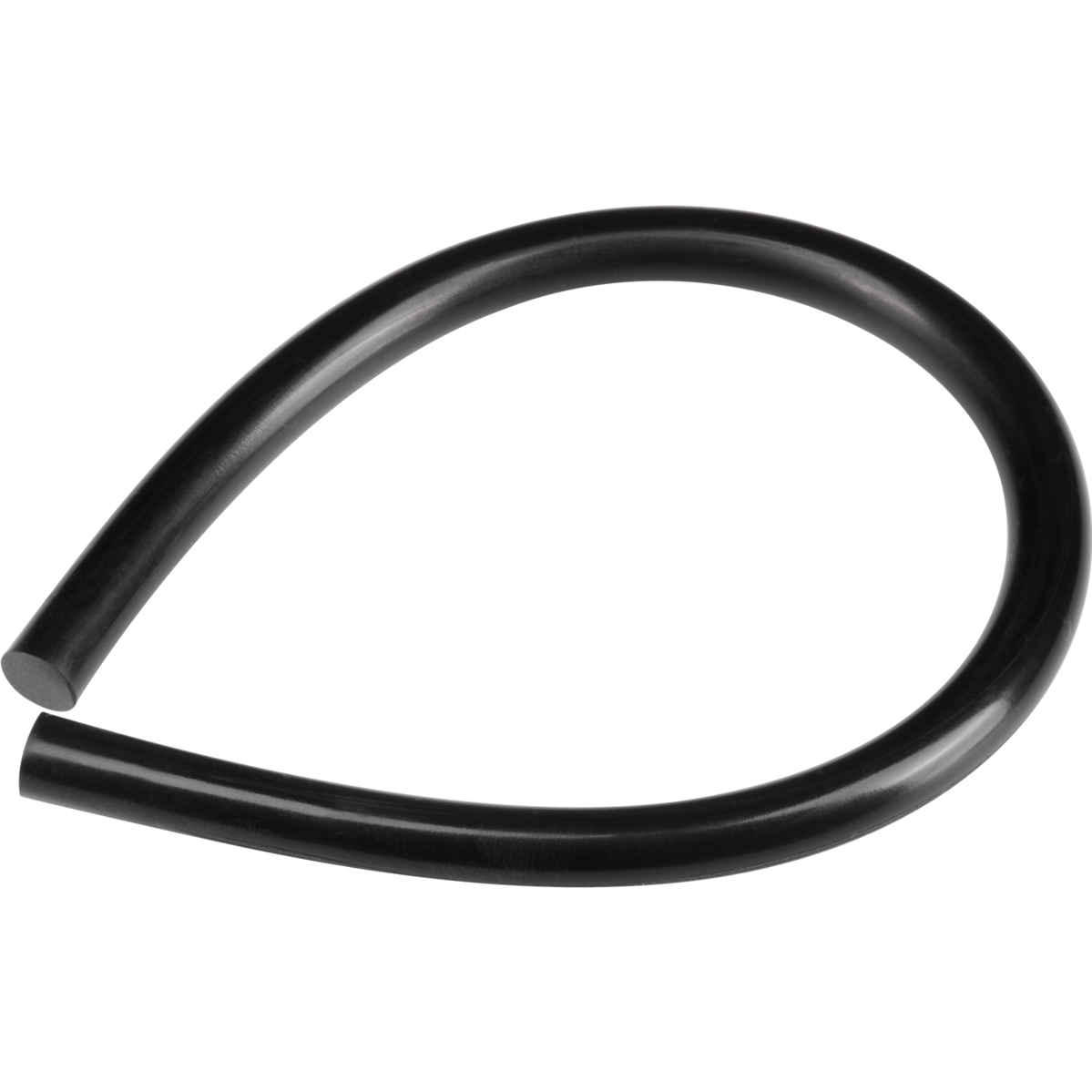 A large main feature product image of Corsair Hydro X Series XT 12/14mm Hardline Bending Tool Kit 