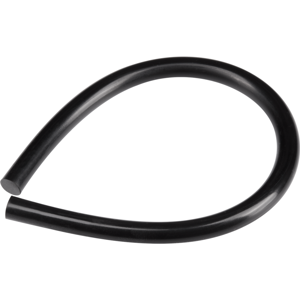 A large main feature product image of Corsair Hydro X Series XT 12/14mm Hardline Bending Tool Kit