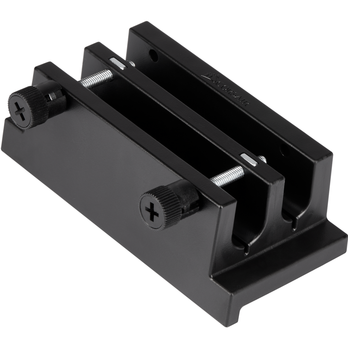 A large main feature product image of Corsair Hydro X Series XT 12/14mm Hardline Bending Tool Kit 