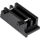A small tile product image of Corsair Hydro X Series XT 12/14mm Hardline Bending Tool Kit 