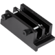 A small tile product image of Corsair Hydro X Series XT 12/14mm Hardline Bending Tool Kit