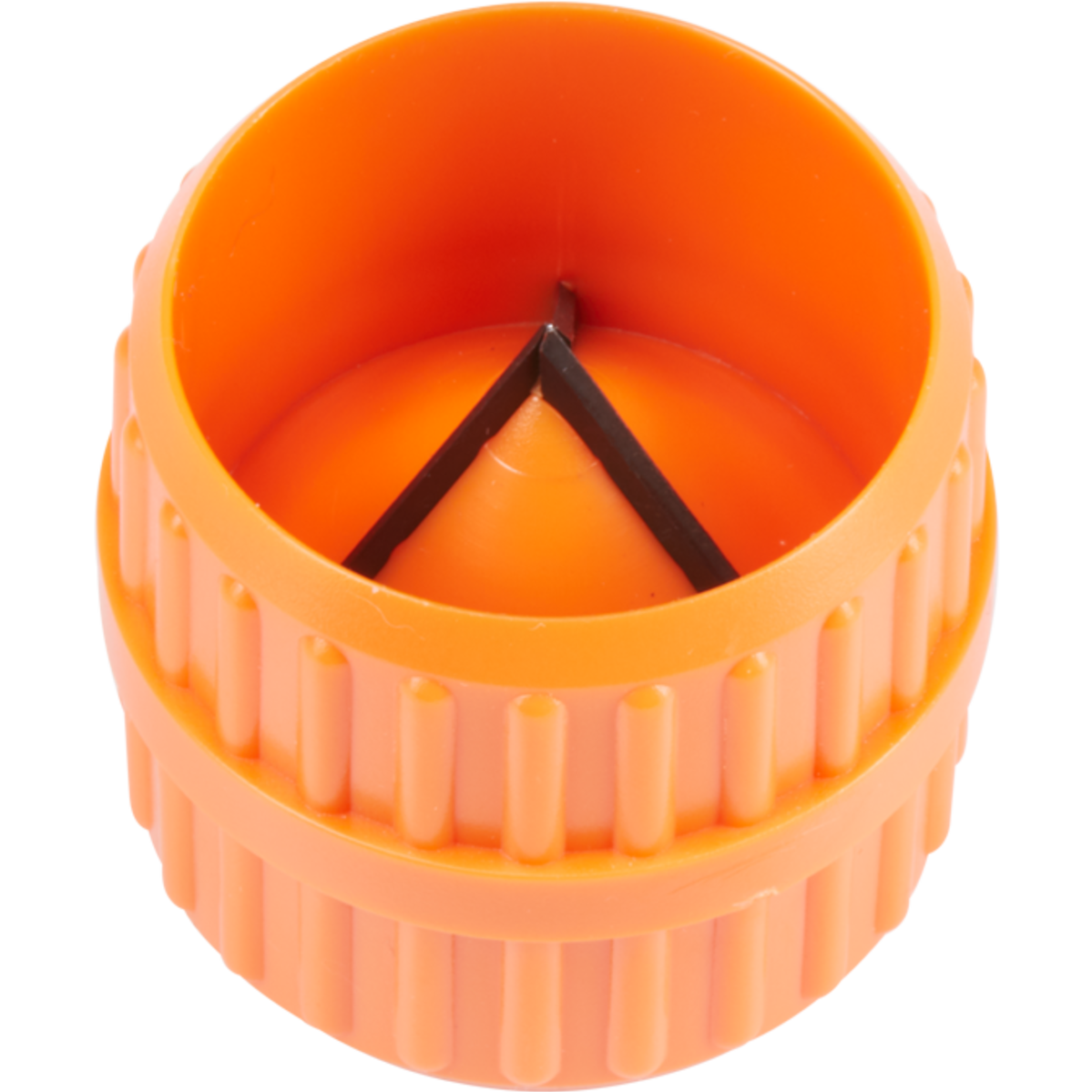 A large main feature product image of Corsair Hydro X Series XT 12/14mm Hardline Bending Tool Kit 