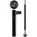 A product image of Corsair Hydro X Series XT Pressure Leak Tester