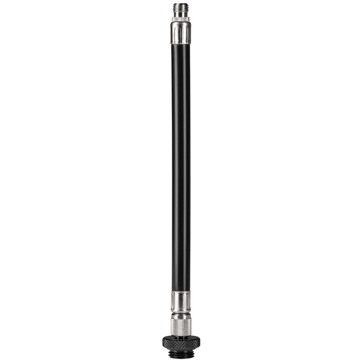 A large main feature product image of Corsair Hydro X Series XT Pressure Leak Tester