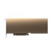 A product image of NVIDIA A40 48GB GDDR6