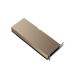 A product image of NVIDIA A30X 24GB HBM2e
