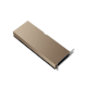 A small tile product image of NVIDIA A30X 24GB HBM2e